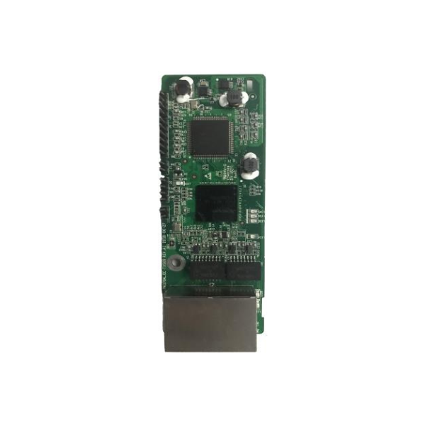EC-TX509C